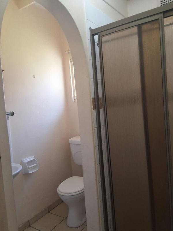 4 Bedroom Property for Sale in Escombe KwaZulu-Natal