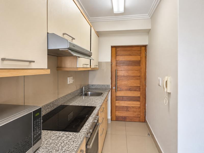 To Let 2 Bedroom Property for Rent in New Town Centre KwaZulu-Natal
