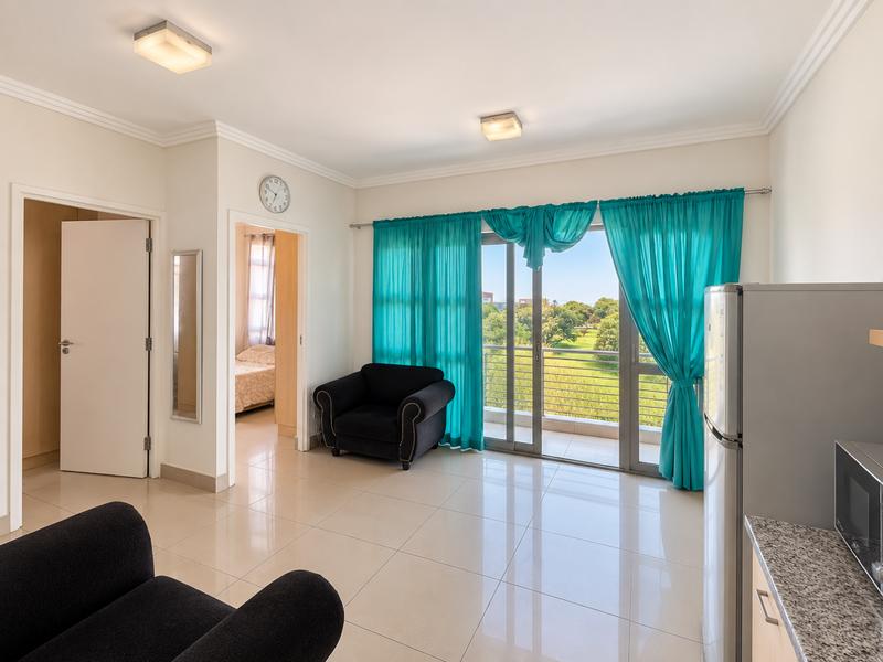 To Let 2 Bedroom Property for Rent in New Town Centre KwaZulu-Natal