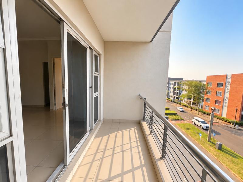 To Let 2 Bedroom Property for Rent in New Town Centre KwaZulu-Natal