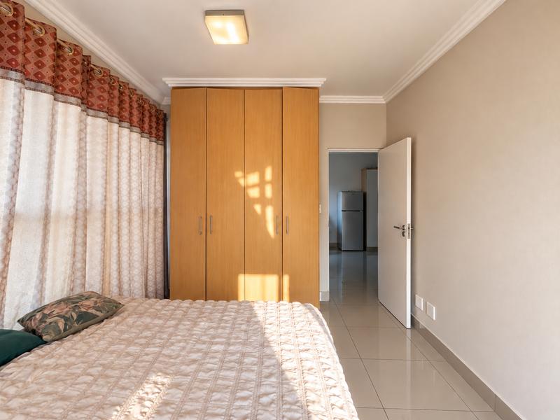 To Let 2 Bedroom Property for Rent in New Town Centre KwaZulu-Natal