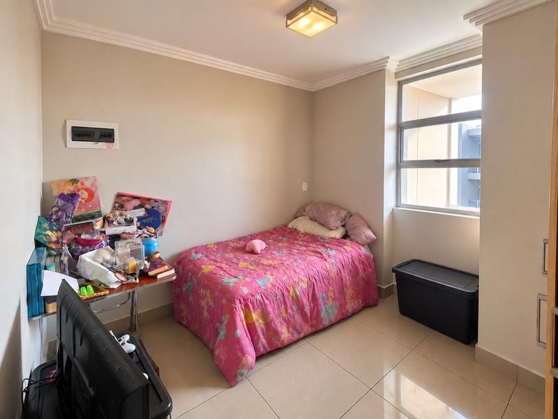 To Let 2 Bedroom Property for Rent in New Town Centre KwaZulu-Natal