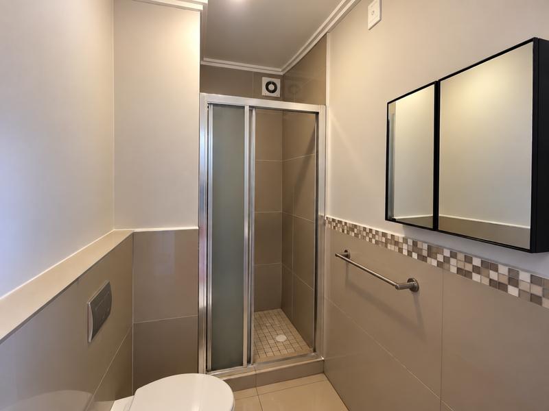 To Let 2 Bedroom Property for Rent in New Town Centre KwaZulu-Natal
