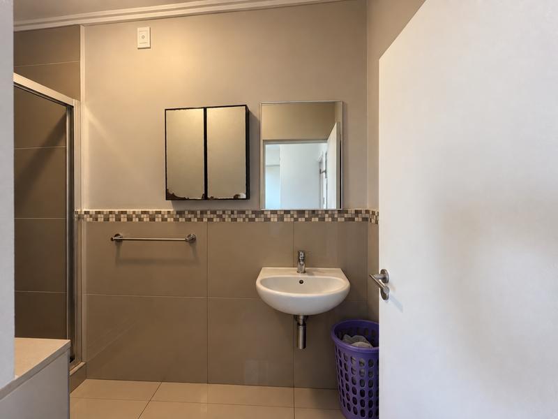 To Let 2 Bedroom Property for Rent in New Town Centre KwaZulu-Natal
