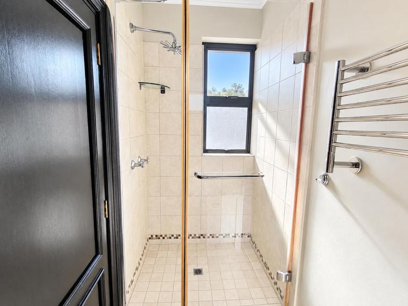To Let 4 Bedroom Property for Rent in Izinga KwaZulu-Natal