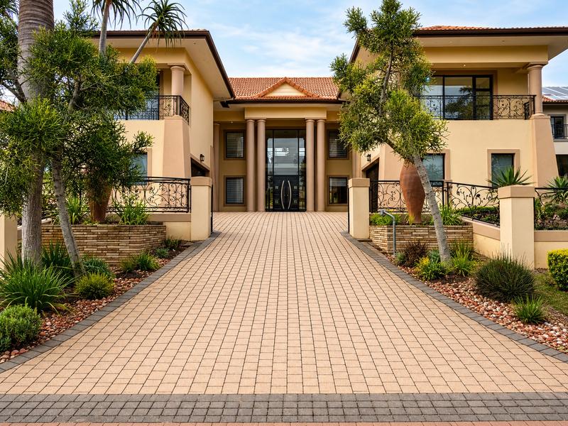 To Let 4 Bedroom Property for Rent in Izinga KwaZulu-Natal