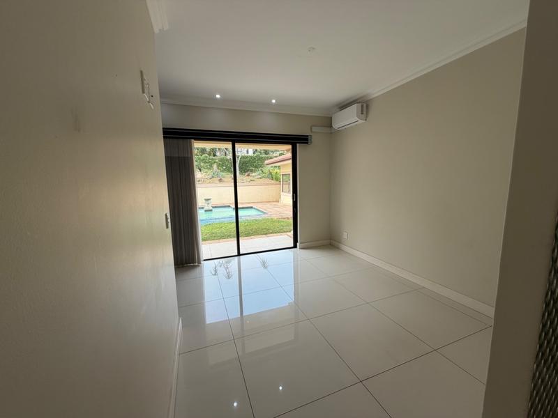 To Let 4 Bedroom Property for Rent in Izinga KwaZulu-Natal