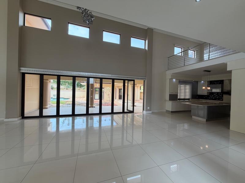 To Let 4 Bedroom Property for Rent in Izinga KwaZulu-Natal