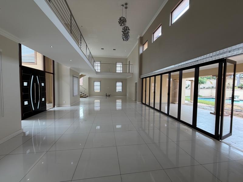 To Let 4 Bedroom Property for Rent in Izinga KwaZulu-Natal
