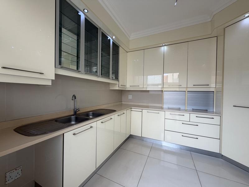 To Let 4 Bedroom Property for Rent in Izinga KwaZulu-Natal