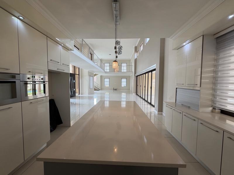 To Let 4 Bedroom Property for Rent in Izinga KwaZulu-Natal
