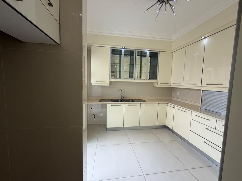 To Let 4 Bedroom Property for Rent in Izinga KwaZulu-Natal