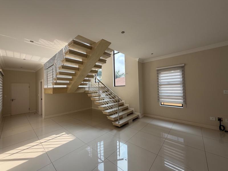 To Let 4 Bedroom Property for Rent in Izinga KwaZulu-Natal