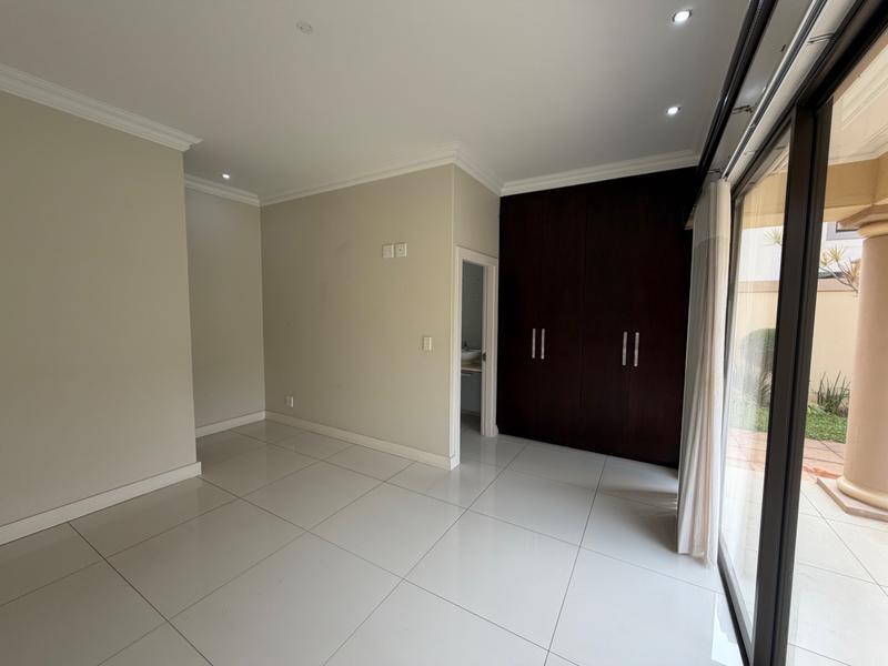 To Let 4 Bedroom Property for Rent in Izinga KwaZulu-Natal
