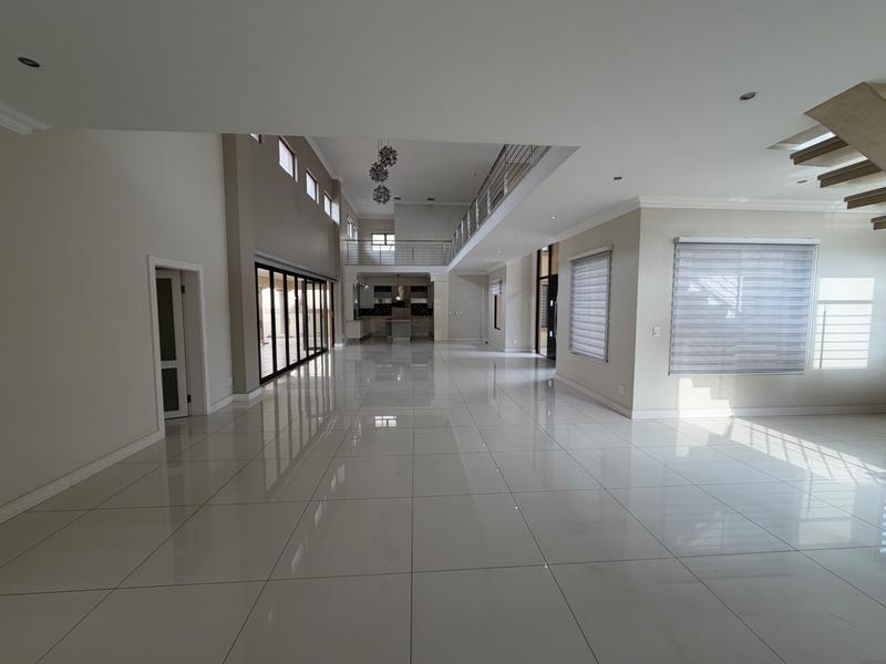 To Let 4 Bedroom Property for Rent in Izinga KwaZulu-Natal