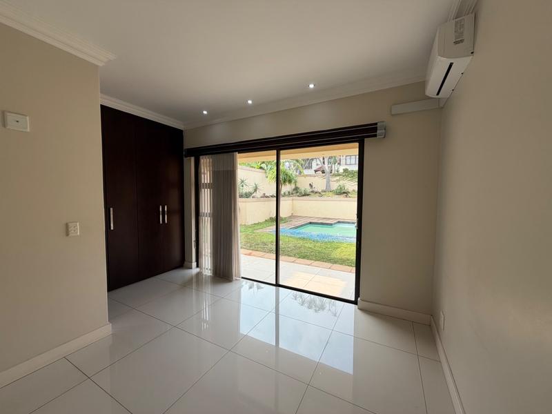 To Let 4 Bedroom Property for Rent in Izinga KwaZulu-Natal