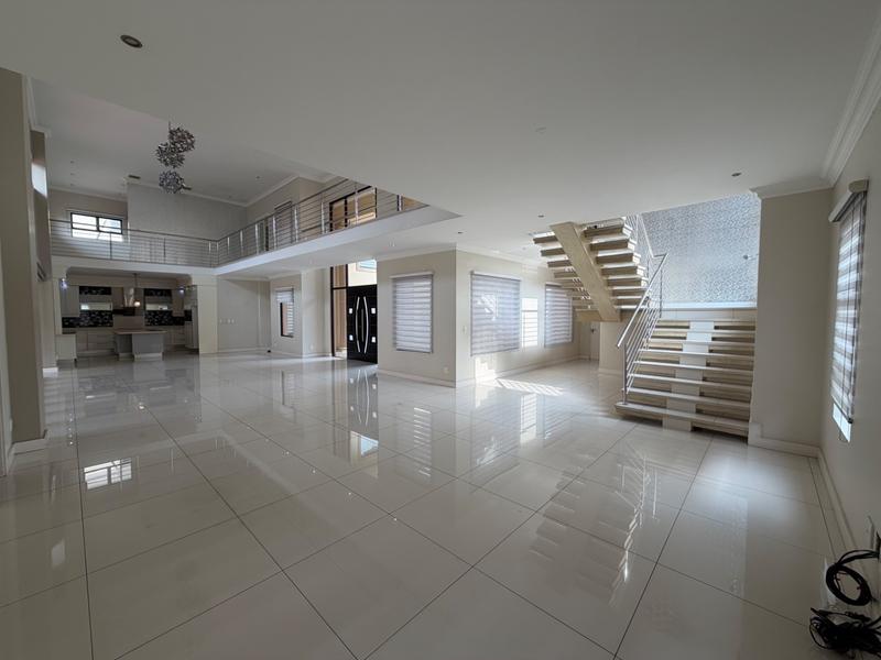 To Let 4 Bedroom Property for Rent in Izinga KwaZulu-Natal