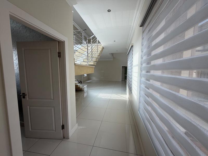 To Let 4 Bedroom Property for Rent in Izinga KwaZulu-Natal