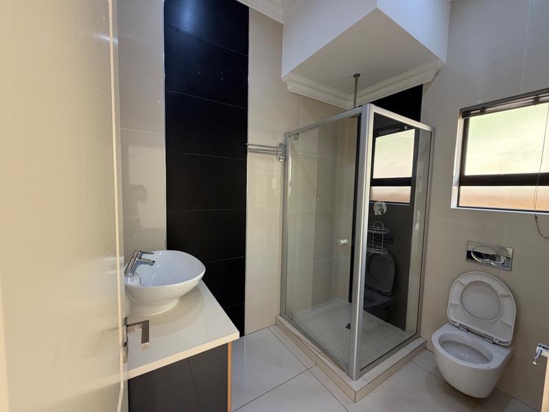 To Let 4 Bedroom Property for Rent in Izinga KwaZulu-Natal