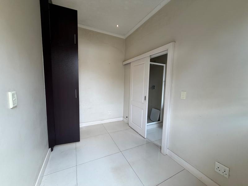 To Let 4 Bedroom Property for Rent in Izinga KwaZulu-Natal