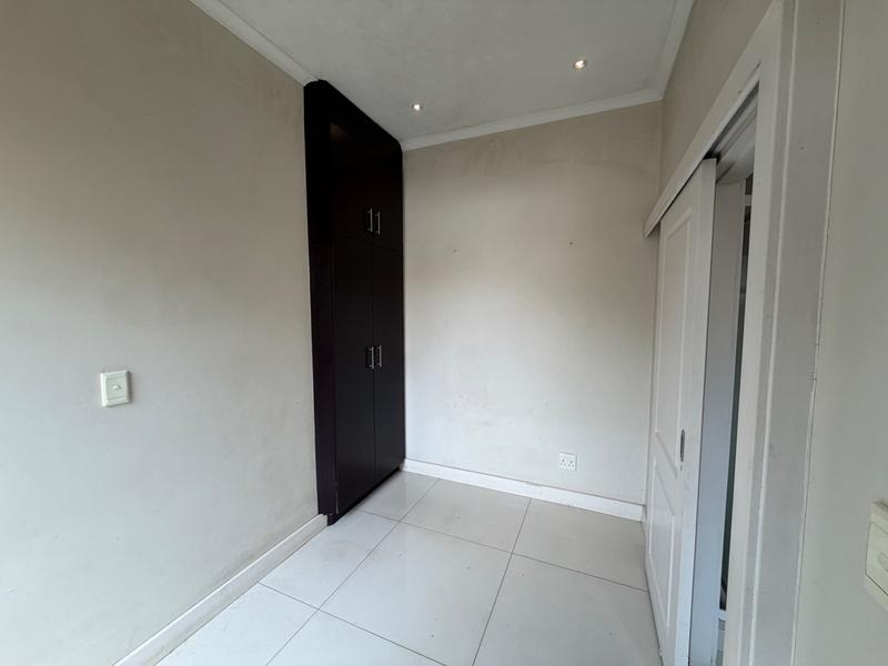 To Let 4 Bedroom Property for Rent in Izinga KwaZulu-Natal