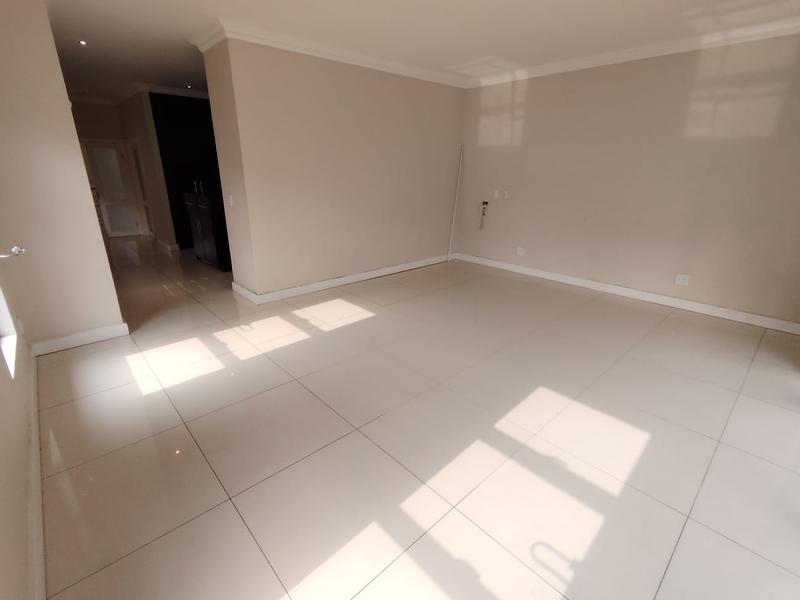 To Let 4 Bedroom Property for Rent in Izinga KwaZulu-Natal
