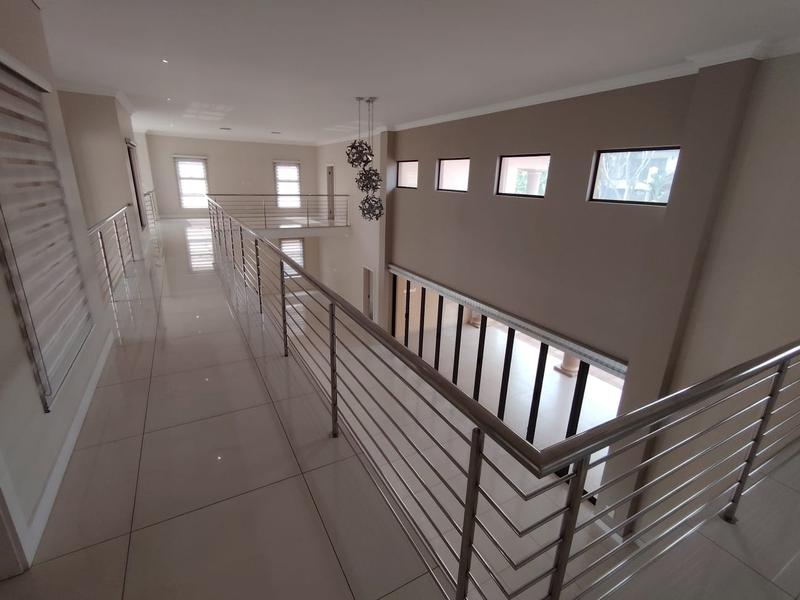 To Let 4 Bedroom Property for Rent in Izinga KwaZulu-Natal