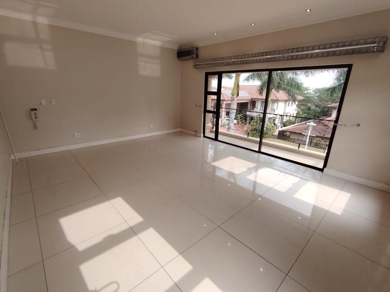 To Let 4 Bedroom Property for Rent in Izinga KwaZulu-Natal