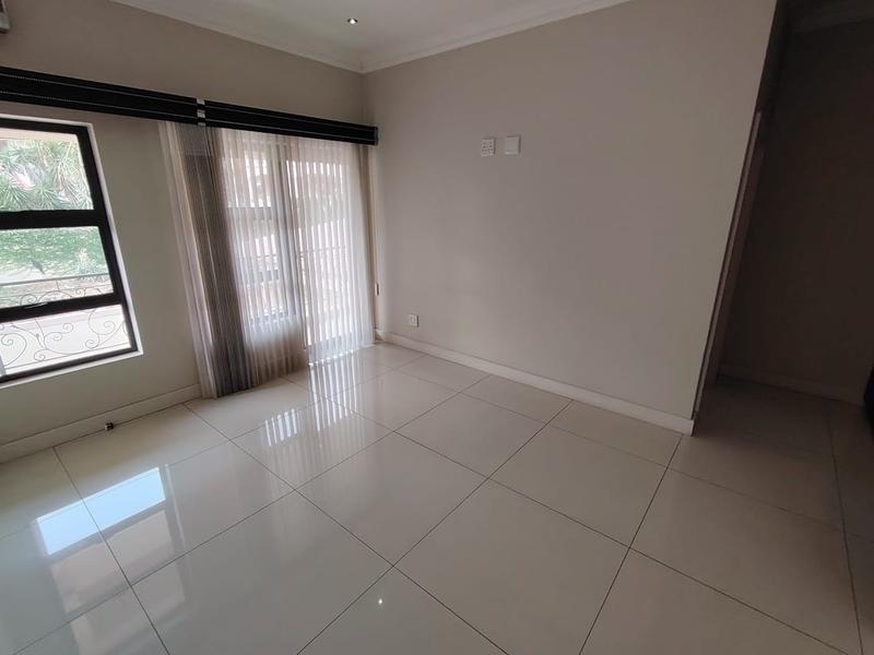 To Let 4 Bedroom Property for Rent in Izinga KwaZulu-Natal