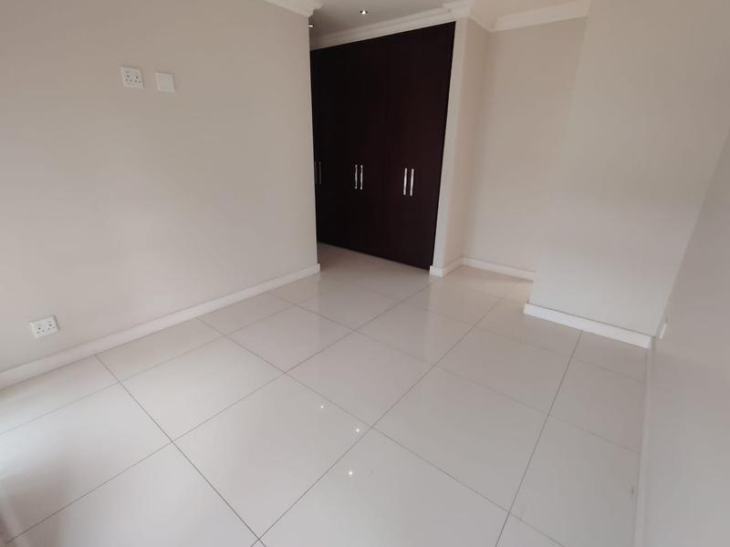 To Let 4 Bedroom Property for Rent in Izinga KwaZulu-Natal