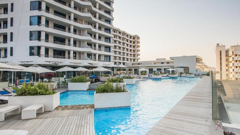 3 Bedroom Property for Sale in Umhlanga KwaZulu-Natal