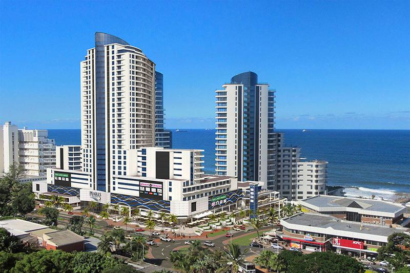 3 Bedroom Property for Sale in Umhlanga KwaZulu-Natal