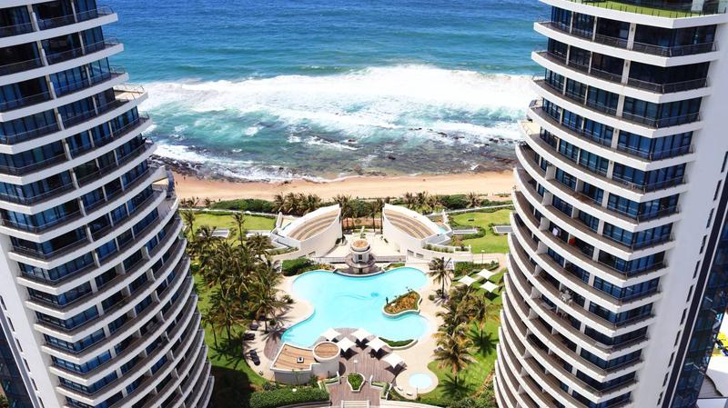 3 Bedroom Property for Sale in Umhlanga KwaZulu-Natal