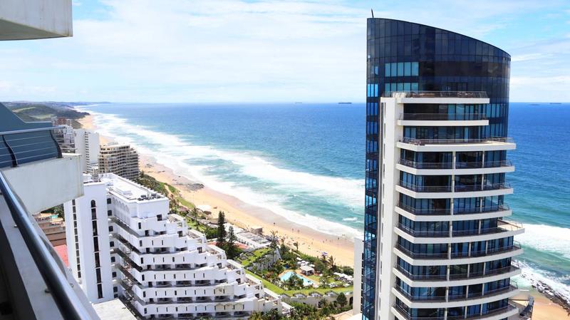 3 Bedroom Property for Sale in Umhlanga KwaZulu-Natal
