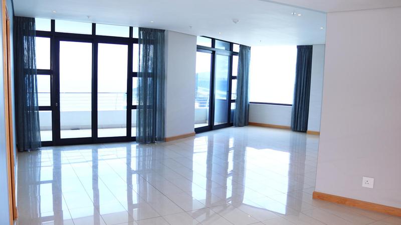 3 Bedroom Property for Sale in Umhlanga KwaZulu-Natal