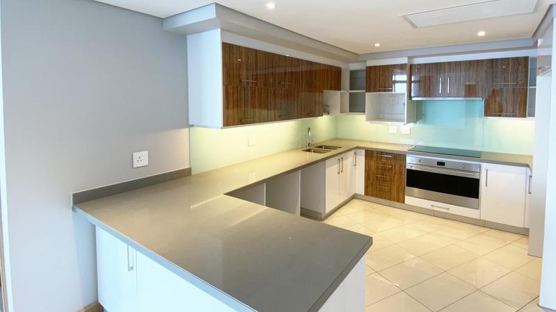 3 Bedroom Property for Sale in Umhlanga KwaZulu-Natal
