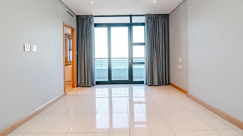 3 Bedroom Property for Sale in Umhlanga KwaZulu-Natal