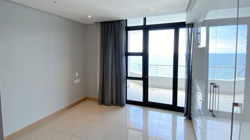 3 Bedroom Property for Sale in Umhlanga KwaZulu-Natal