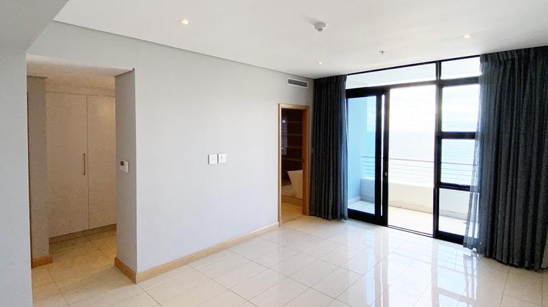 3 Bedroom Property for Sale in Umhlanga KwaZulu-Natal