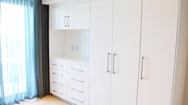 3 Bedroom Property for Sale in Umhlanga KwaZulu-Natal