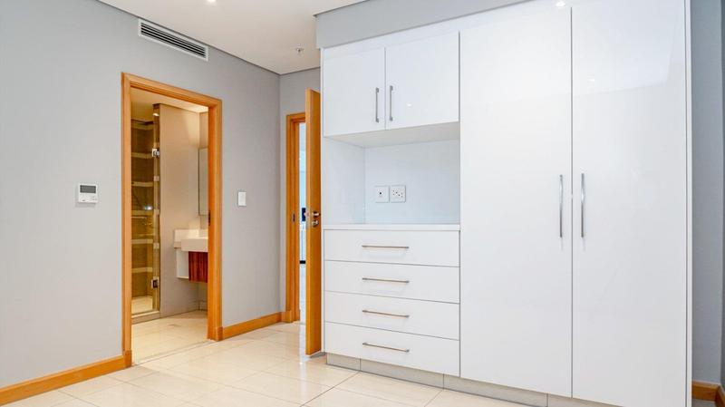3 Bedroom Property for Sale in Umhlanga KwaZulu-Natal