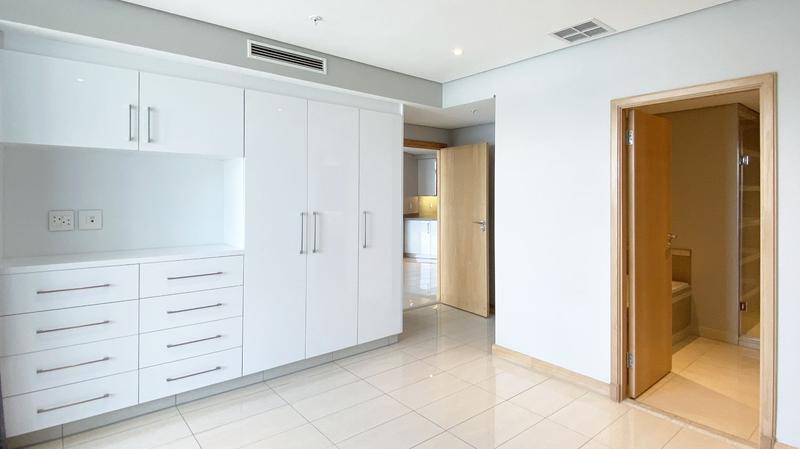 3 Bedroom Property for Sale in Umhlanga KwaZulu-Natal
