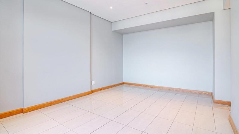 3 Bedroom Property for Sale in Umhlanga KwaZulu-Natal