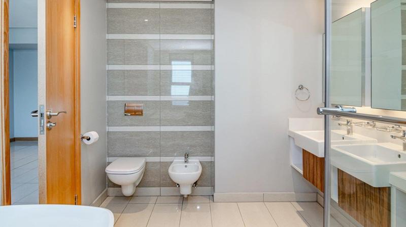 3 Bedroom Property for Sale in Umhlanga KwaZulu-Natal