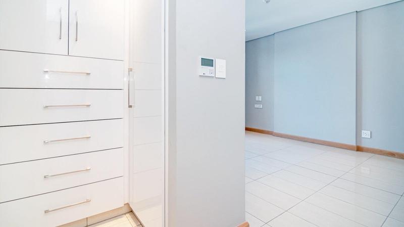 3 Bedroom Property for Sale in Umhlanga KwaZulu-Natal