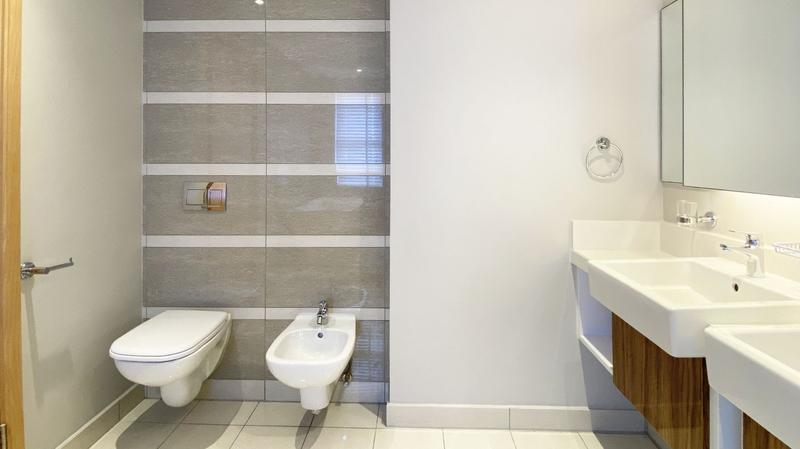 3 Bedroom Property for Sale in Umhlanga KwaZulu-Natal