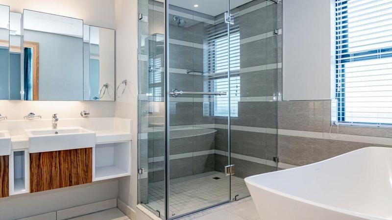 3 Bedroom Property for Sale in Umhlanga KwaZulu-Natal
