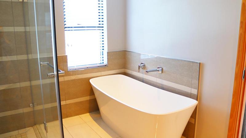 3 Bedroom Property for Sale in Umhlanga KwaZulu-Natal