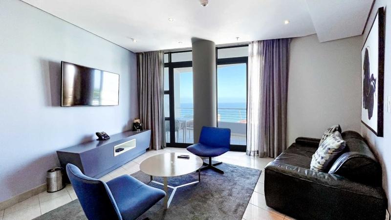 2 Bedroom Property for Sale in Umhlanga KwaZulu-Natal