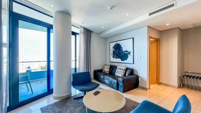 2 Bedroom Property for Sale in Umhlanga KwaZulu-Natal